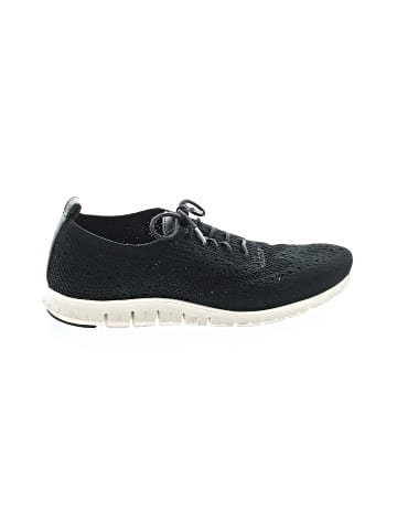 Cole Haan zerogrand Sneakers (view 1)