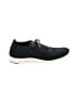 Cole Haan zerogrand Black Sneakers Size 7 1/2 - photo 1