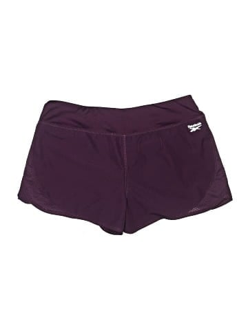 Reebok Athletic Shorts (view 1)
