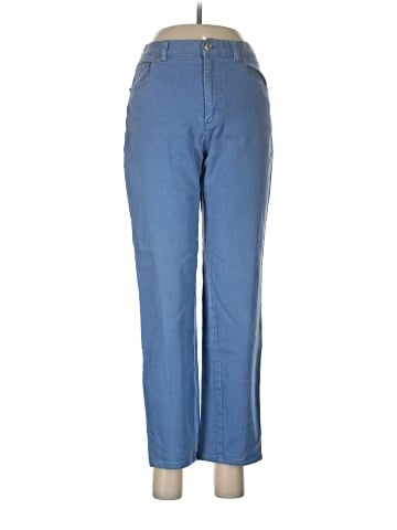 Lauren Jeans Co. Jeans (view 1)