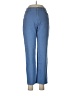 Lauren Jeans Co. Blue Jeans Size 8 Petite - photo 1