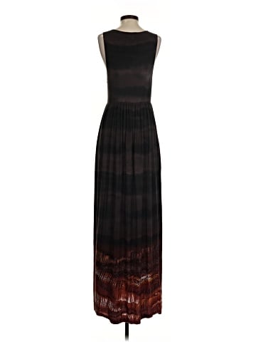 Miraclesuit Cocktail Dress (view 2)
