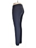 Peloton Blue Active Pants Size 1X - photo 5