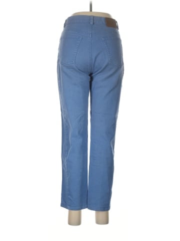 Lauren Jeans Co. Jeans (view 2)