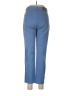 Lauren Jeans Co. Blue Jeans Size 8 Petite - photo 2