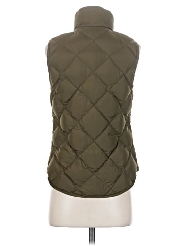 J.Crew Vest (view 2)