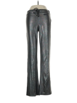 032c Dress Pants (view 1)