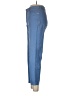Lauren Jeans Co. Blue Jeans Size 8 Petite - photo 5