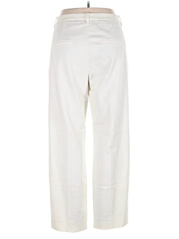 Vince. Casual Pants (view 2)