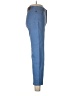 Lauren Jeans Co. Blue Jeans Size 8 Petite - photo 4