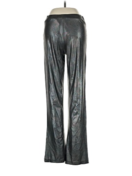 032c Dress Pants (view 2)