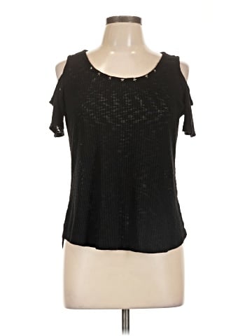 Rock & Republic Short Sleeve Top (view 1)