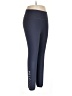 Peloton Blue Active Pants Size 1X - photo 4