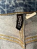 Divided by H&M Blue Jeans Size 8 - photo 7