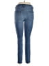 Good American Hearts Blue Jeans Size 6 - photo 2