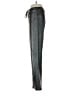 032c Metallic Silver Dress Pants Size XS - photo 5