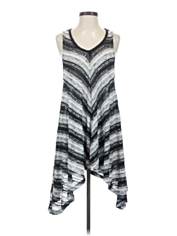 Meadow Rue Cardigan (view 1)