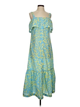 Derek Lam Casual Dress (view 1)