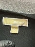 MICHAEL Michael Kors Black Sweatshirt Size XL - photo 7