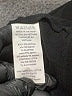 MICHAEL Michael Kors Black Sweatshirt Size XL - photo 8