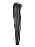 032c Metallic Silver Dress Pants Size XS - photo 4