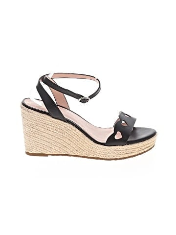 Kate Spade New York Wedges (view 1)