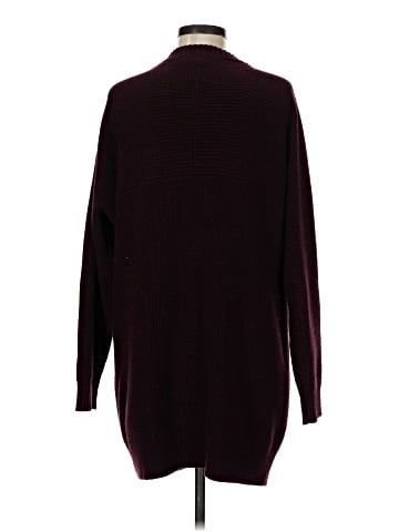 Athleta Cardigan (view 2)
