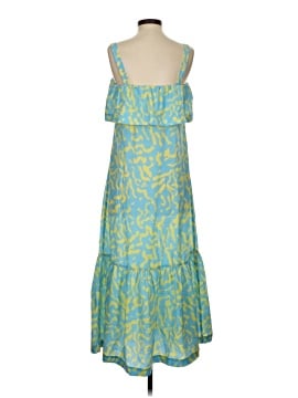 Derek Lam Casual Dress (view 2)