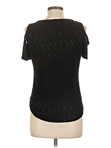 Rock & Republic Short Sleeve Top (view 2)