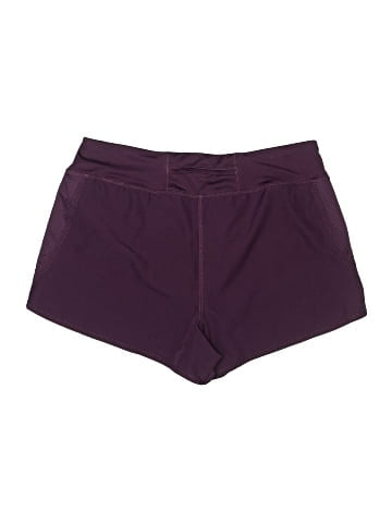 Reebok Athletic Shorts (view 2)