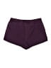 Reebok Solid Purple Athletic Shorts Size M - photo 2