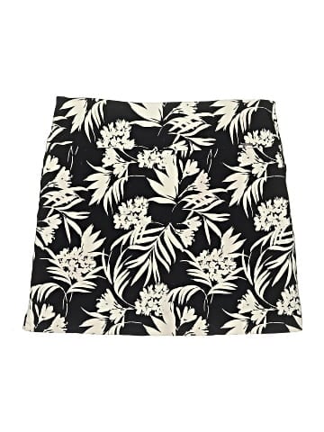 S.C. & Co. Casual Skirt (view 2)