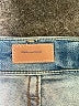 Mother Blue Jeans Size 25 waist - photo 3