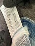 Mother Blue Jeans Size 25 waist - photo 4