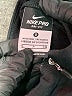 Nike Black Fleece Size S - photo 6