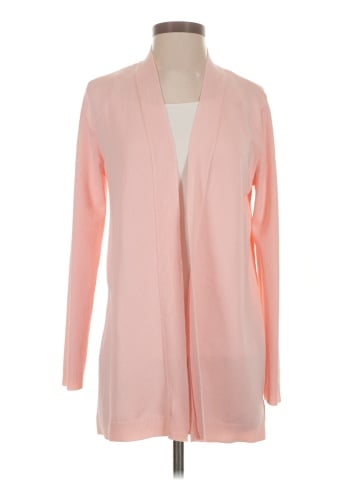 Jones New York Cardigan (view 1)