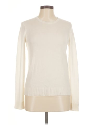Theory Turtleneck Sweater (view 1)