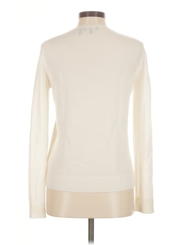 Theory Turtleneck Sweater (view 2)