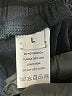 Unbranded Blue Dress Pants Size L - photo 7