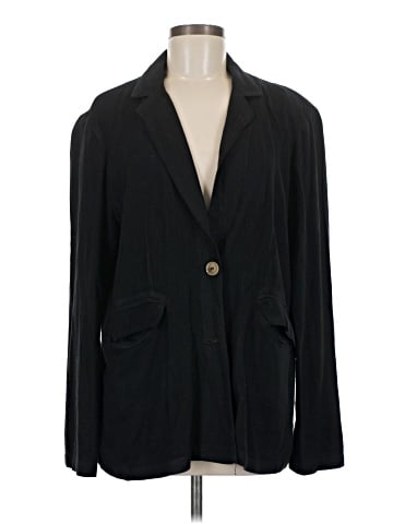 Copper Key Blazer (view 1)