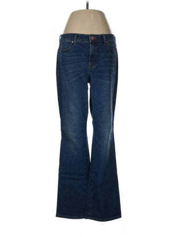 Flawless Jeans (view 1)