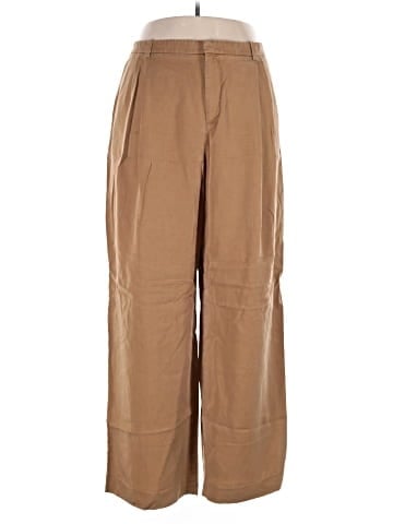 Vince. Cargo Pants (view 1)