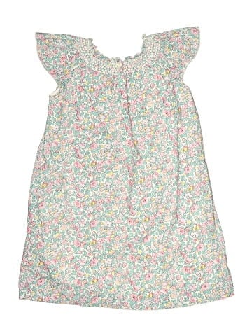 Baby Gap Dress (view 2)