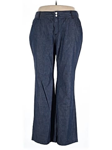 MICHAEL Michael Kors Dress Pants (view 1)