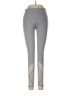 Victoria Sport Gray Active Pants Size M - photo 1