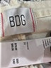 BDG Ivory Dress Pants Size 31 waist - photo 7