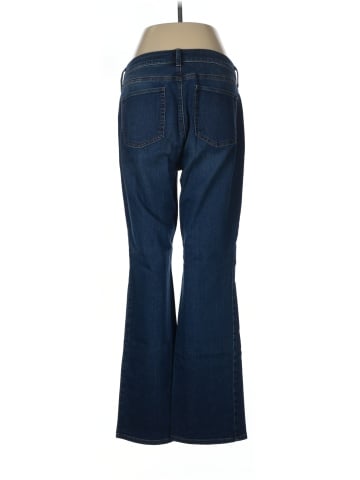 Flawless Jeans (view 2)