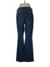 Flawless Blue Jeans Size 8 (petite) - photo 2