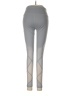 Victoria Sport Gray Active Pants Size M - photo 2