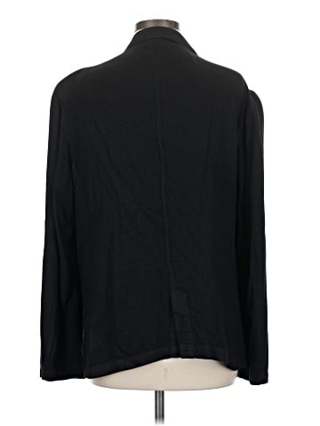 Copper Key Blazer (view 2)